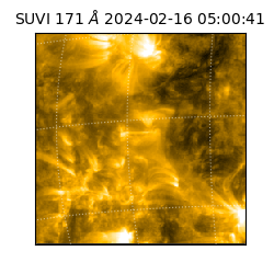 suvi - 2024-02-16T05:00:41.113000