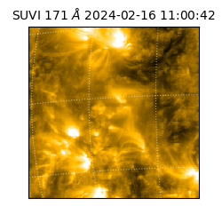 suvi - 2024-02-16T11:00:42.029000