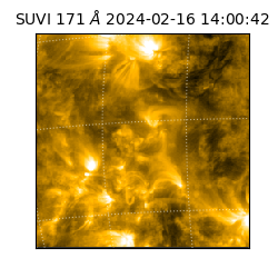 suvi - 2024-02-16T14:00:42.483000