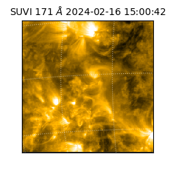 suvi - 2024-02-16T15:00:42.633000
