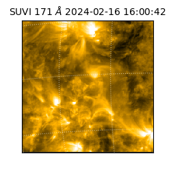suvi - 2024-02-16T16:00:42.783000