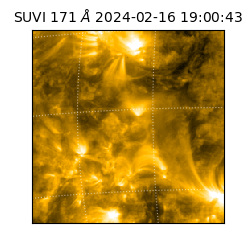 suvi - 2024-02-16T19:00:43.235000