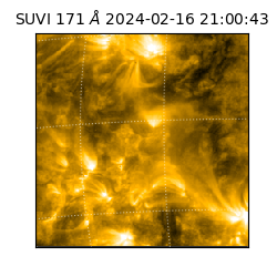 suvi - 2024-02-16T21:00:43.537000