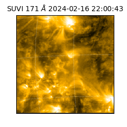 suvi - 2024-02-16T22:00:43.689000