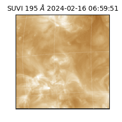 suvi - 2024-02-16T06:59:51.434000