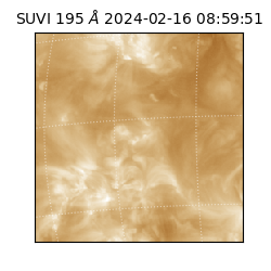 suvi - 2024-02-16T08:59:51.740000