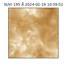suvi - 2024-02-16T10:59:52.050000