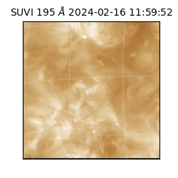 suvi - 2024-02-16T11:59:52.196000