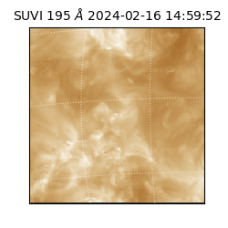 suvi - 2024-02-16T14:59:52.650000