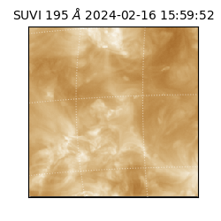 suvi - 2024-02-16T15:59:52.798000