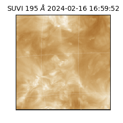 suvi - 2024-02-16T16:59:52.948000