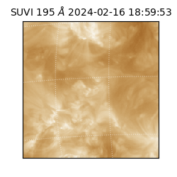 suvi - 2024-02-16T18:59:53.250000