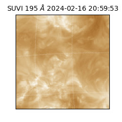 suvi - 2024-02-16T20:59:53.552000