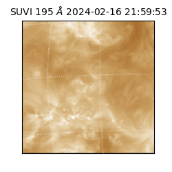 suvi - 2024-02-16T21:59:53.704000