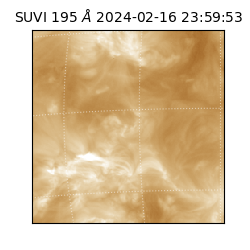 suvi - 2024-02-16T23:59:53.990000