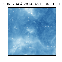 suvi - 2024-02-16T06:01:11.276000