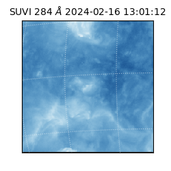 suvi - 2024-02-16T13:01:12.342000