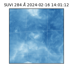 suvi - 2024-02-16T14:01:12.492000