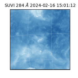 suvi - 2024-02-16T15:01:12.650000