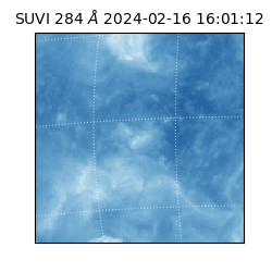 suvi - 2024-02-16T16:01:12.792000