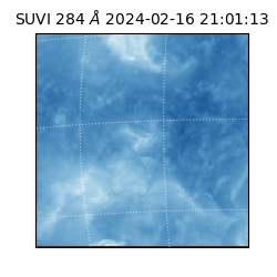 suvi - 2024-02-16T21:01:13.548000
