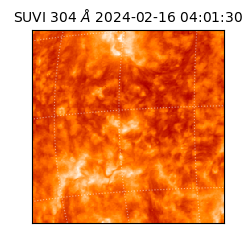 suvi - 2024-02-16T04:01:30.978000