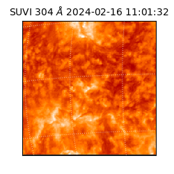 suvi - 2024-02-16T11:01:32.034000