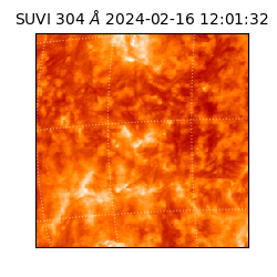 suvi - 2024-02-16T12:01:32.200000