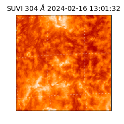 suvi - 2024-02-16T13:01:32.352000