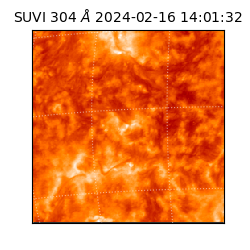 suvi - 2024-02-16T14:01:32.502000