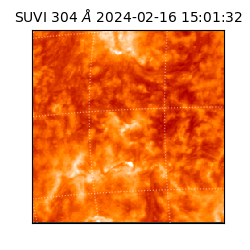 suvi - 2024-02-16T15:01:32.652000