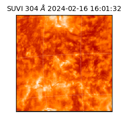 suvi - 2024-02-16T16:01:32.802000