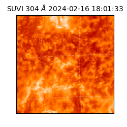 suvi - 2024-02-16T18:01:33.102000