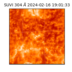 suvi - 2024-02-16T19:01:33.254000