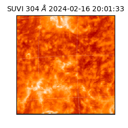 suvi - 2024-02-16T20:01:33.406000