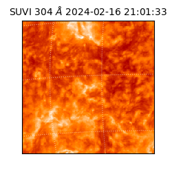 suvi - 2024-02-16T21:01:33.556000