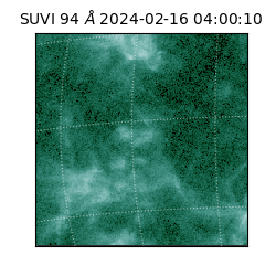 suvi - 2024-02-16T04:00:10.976000