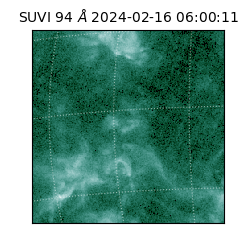 suvi - 2024-02-16T06:00:11.282000