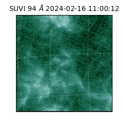 suvi - 2024-02-16T11:00:12.050000
