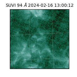 suvi - 2024-02-16T13:00:12.348000