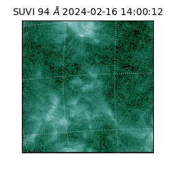 suvi - 2024-02-16T14:00:12.498000