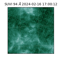 suvi - 2024-02-16T17:00:12.948000