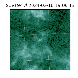 suvi - 2024-02-16T19:00:13.250000