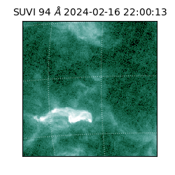 suvi - 2024-02-16T22:00:13.706000