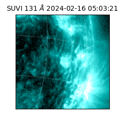 suvi - 2024-02-16T05:03:21.127000