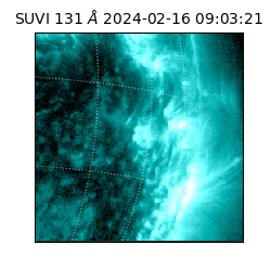 suvi - 2024-02-16T09:03:21.725000