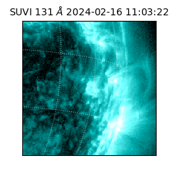 suvi - 2024-02-16T11:03:22.029000