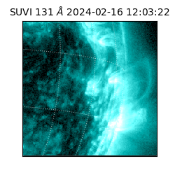 suvi - 2024-02-16T12:03:22.179000