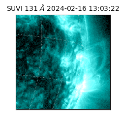 suvi - 2024-02-16T13:03:22.331000