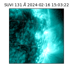 suvi - 2024-02-16T15:03:22.631000